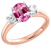 View this ring variant